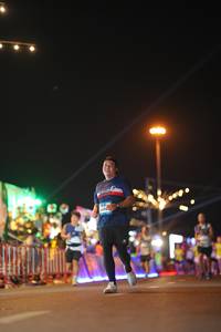 BIB: 
                            <button type="button" onclick="openModal(24505343)" class="btn btn-primary btn-sm float-right btn-popup" data-toggle="modal" data-target=".modal-high-quality">
                        <i class="fas fa-shopping-cart"></i> Add to Cart
                    </button>
                                            <button type="button" onclick="isThisMe(24505343, true)" class="btn btn-success btn-sm float-right btn-popup btn-isme hidden" data-toggle="tooltip" data-placement="bottom" title="นี่คือรูปของคุณใช่ไหม คลิกที่นี่เพื่อเอาเข้าอัลบั้ม">
                        <i class="fas fa-plus"></i> Add to album
                    </button>
                    <button type="button" onclick="isThisMe(24505343, false)" class="btn btn-warning btn-sm float-right btn-popup btn-isnotme hidden">
                        <i class="fas fa-ban"></i> Remove from album
                    </button>